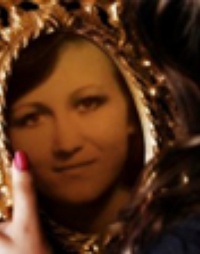 Picture for Awesome Psychic Readings package